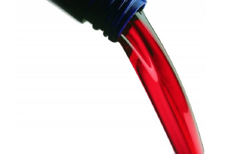 Transmission Fluid Change Service in Plano Texas